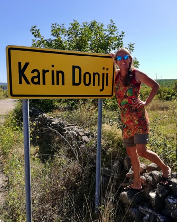 mein Dorf ;-) mein Dorf ;-)