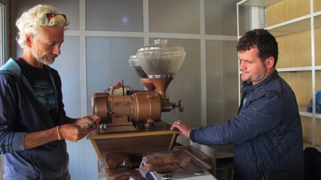 ... Kaffee kaufen ... ... Kaffee kaufen ...