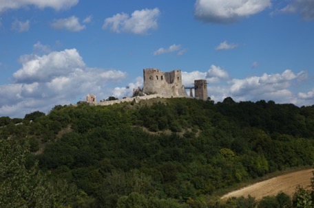 Hungary