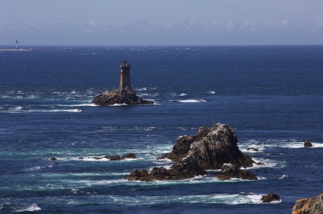 Point du Raz