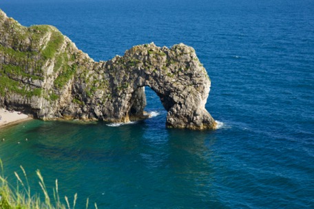 Durdle Door