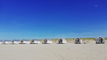 ... before that, we spend some days with sun and beach ... before that, we spend some days with sun and beach
