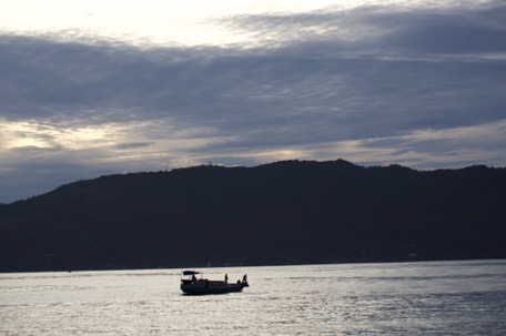 Goodbye Ambon Goodbye Ambon