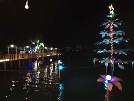 es weihnachtet es weihnachtet