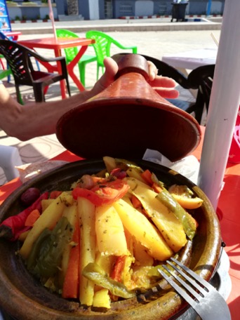 Yammi Yammi