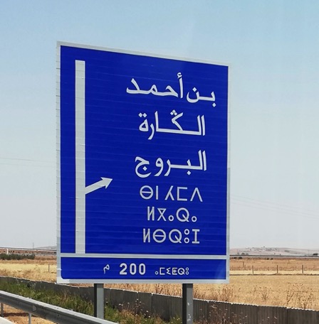 yes, that's where we want to go ;-) yes, that's where we want to go ;-)