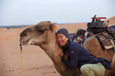 Karins new love ;-) Karins new love ;-)