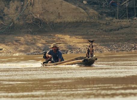 we continue to Mawlamyine we continue to Mawlamyine