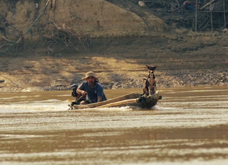 we continue to Mawlamyine