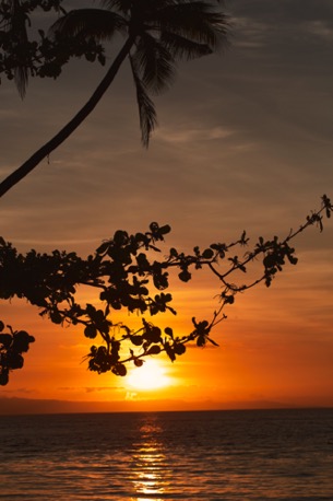Sonnenaufgang Sonnenaufgang