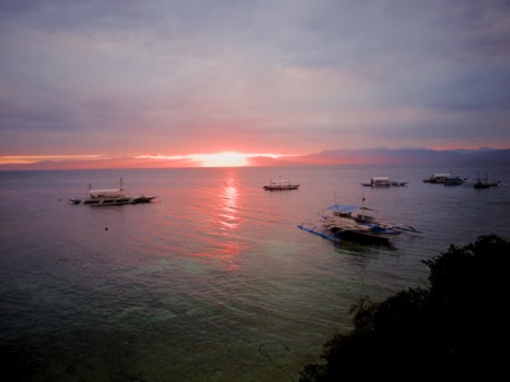 Welcome to the Philippines :-) Welcome to the Philippines :-)
