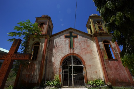 ... and have a look at churches ... and have a look at churches