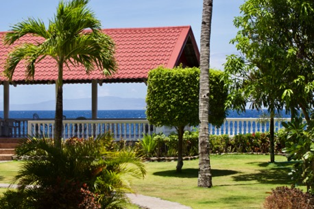 Johns bungalow is still booked .... Johns bungalow is still booked ....