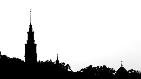 Gijon Gijon